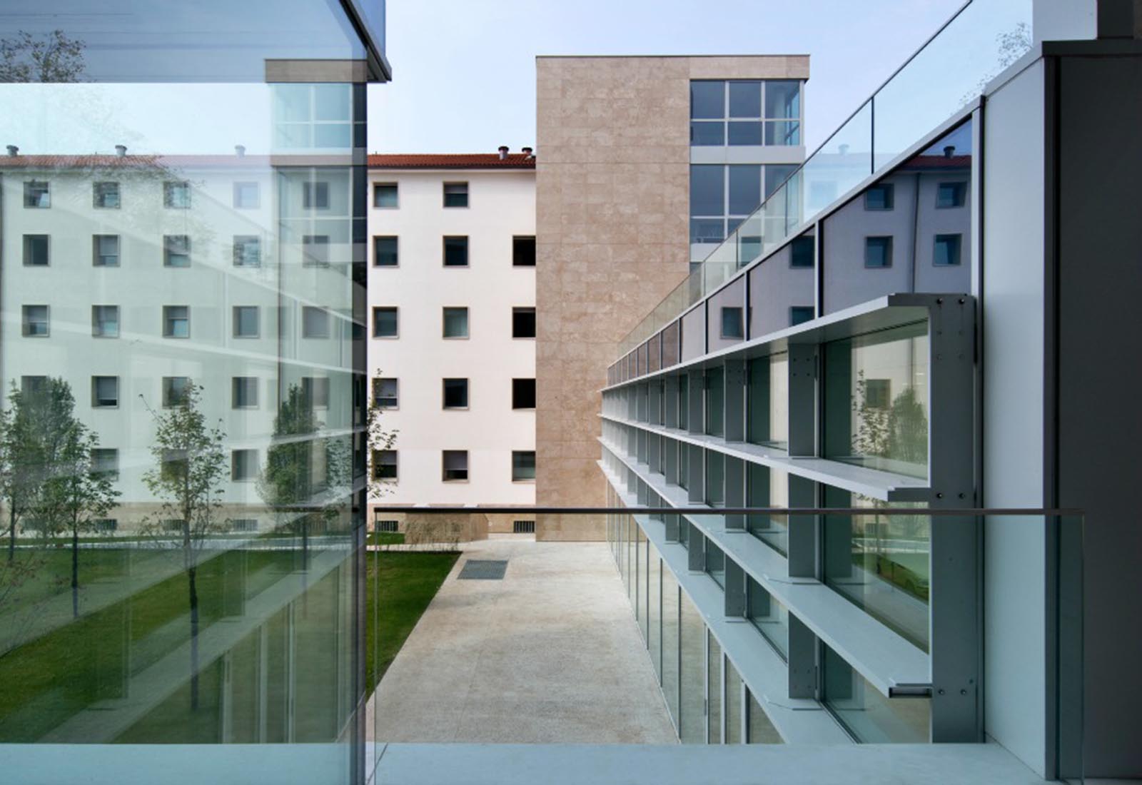 viale isonzo 6 milano viale isonzo 6 milano